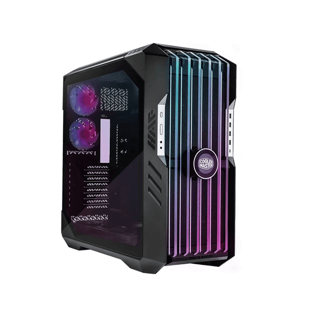 COOLER MASTER HAF 700 EVO